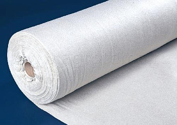 geotekstil_dornit_300_wmark_large.jpg