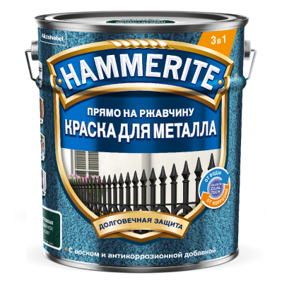 af8cfcbf949525614e4838748e178ef8.png