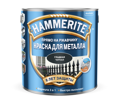 89cc408d1da756a9be1337e1a975e49f.png