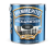 89cc408d1da756a9be1337e1a975e49f.png