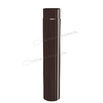 RAL8017.jpg