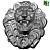6306_0kg_001.jpg