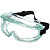 3b3dc3feb8812d9b35b2a7262bc9a1bd.jpeg