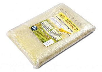 plenka_svetlitsa_packed_200mkm_3x10m_upak_wmark_large.jpg