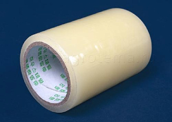 adhesive-tape-for-greenhouse-films_10x10cm_wmark_large.jpg