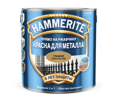 bd4ea3bddc3d332982a6e959d35b49d5.png