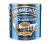 bd4ea3bddc3d332982a6e959d35b49d5.png