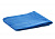 tarpiks_80_4x8_wmark_large.jpg