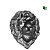 6301_2h5_001.jpg