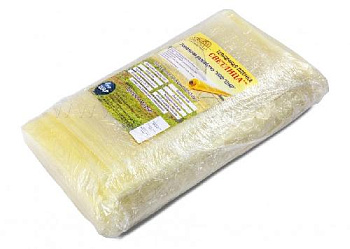 plenka_svetlitsa_packed_150mkm_6x10m_upak_wmark_large.jpg