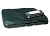 grid-for-shading_80_packed_3x10m_green_view_wmark_large.jpg
