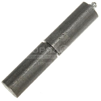 68263389829440476c48b34a16d11513.jpg