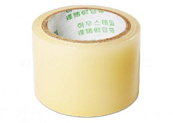adhesive-tape-for-greenhouse-films_5cmx10m_wmark_large.jpg
