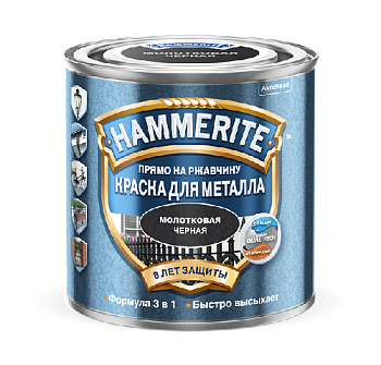 af8cfcbf949525614e4838748e178ef8.png