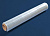 plenka_stretch_1kg_wmark_large.jpg
