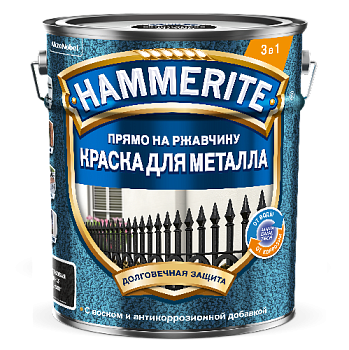 af8cfcbf949525614e4838748e178ef8.png