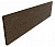doska-dlya-gryadki-300mm-venge_large.jpg