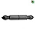 petly_figyrnay_28mm_z9u_001.jpg