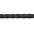 12d4_2to_001.jpg