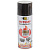 1f96a4b882570b6d6adef76ba2e40abd.jpeg
