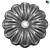 4035_36_82h_001.jpg