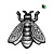 6246_l3t_001.jpg