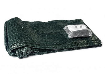 grid-for-shading_55_packed_3x10m_green_view_wmark_large.jpg