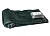 grid-for-shading_55_packed_3x10m_green_view_wmark_large.jpg